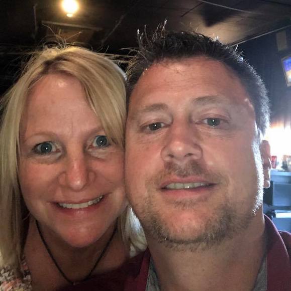 Meet your Posher, Clare - Picture 1 of 1